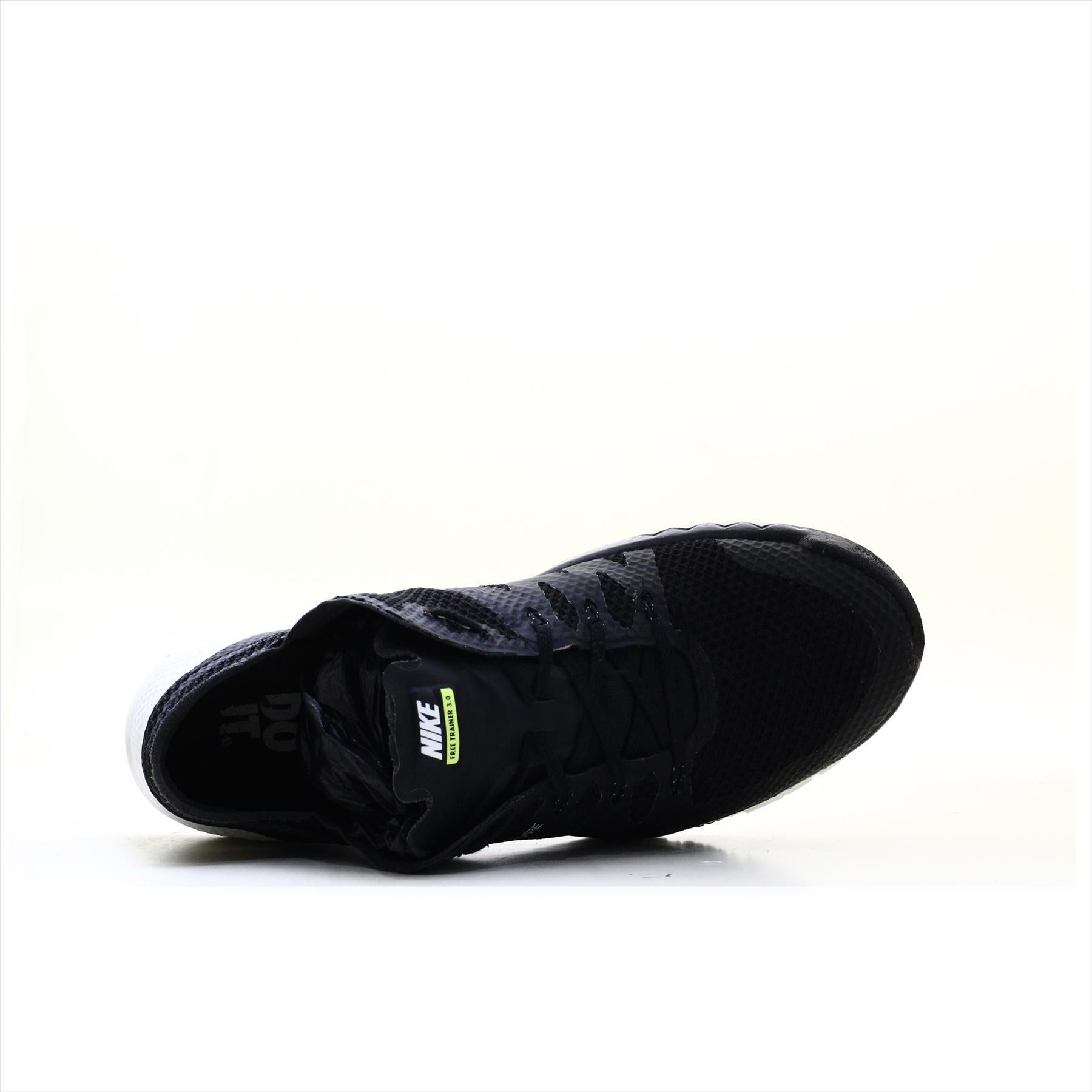 Nike Free Trainer 3.0