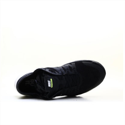 Nike Free Trainer 3.0