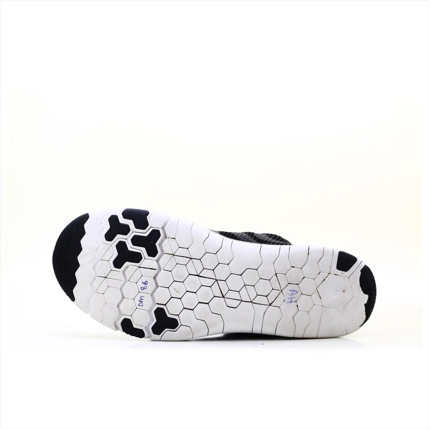 Nike Free Trainer 3.0