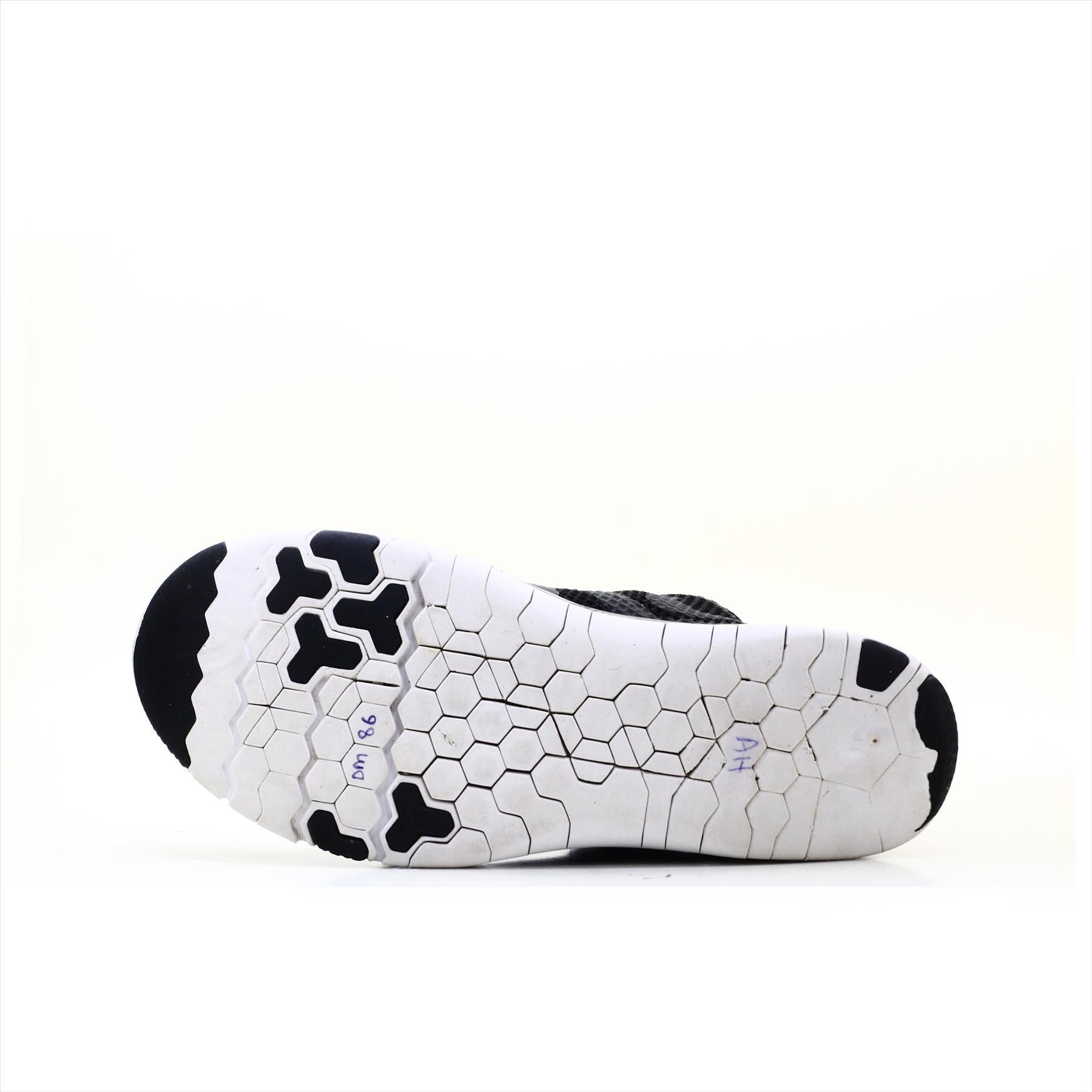 Nike Free Trainer 3.0