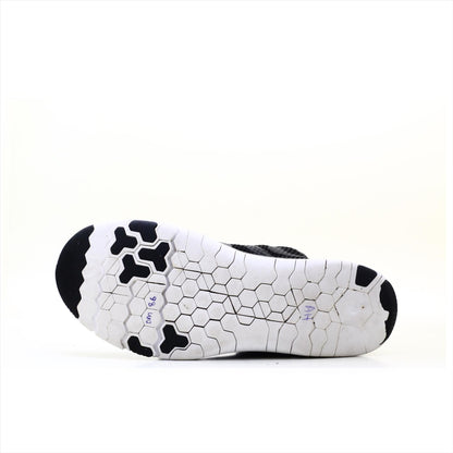 Nike Free Trainer 3.0