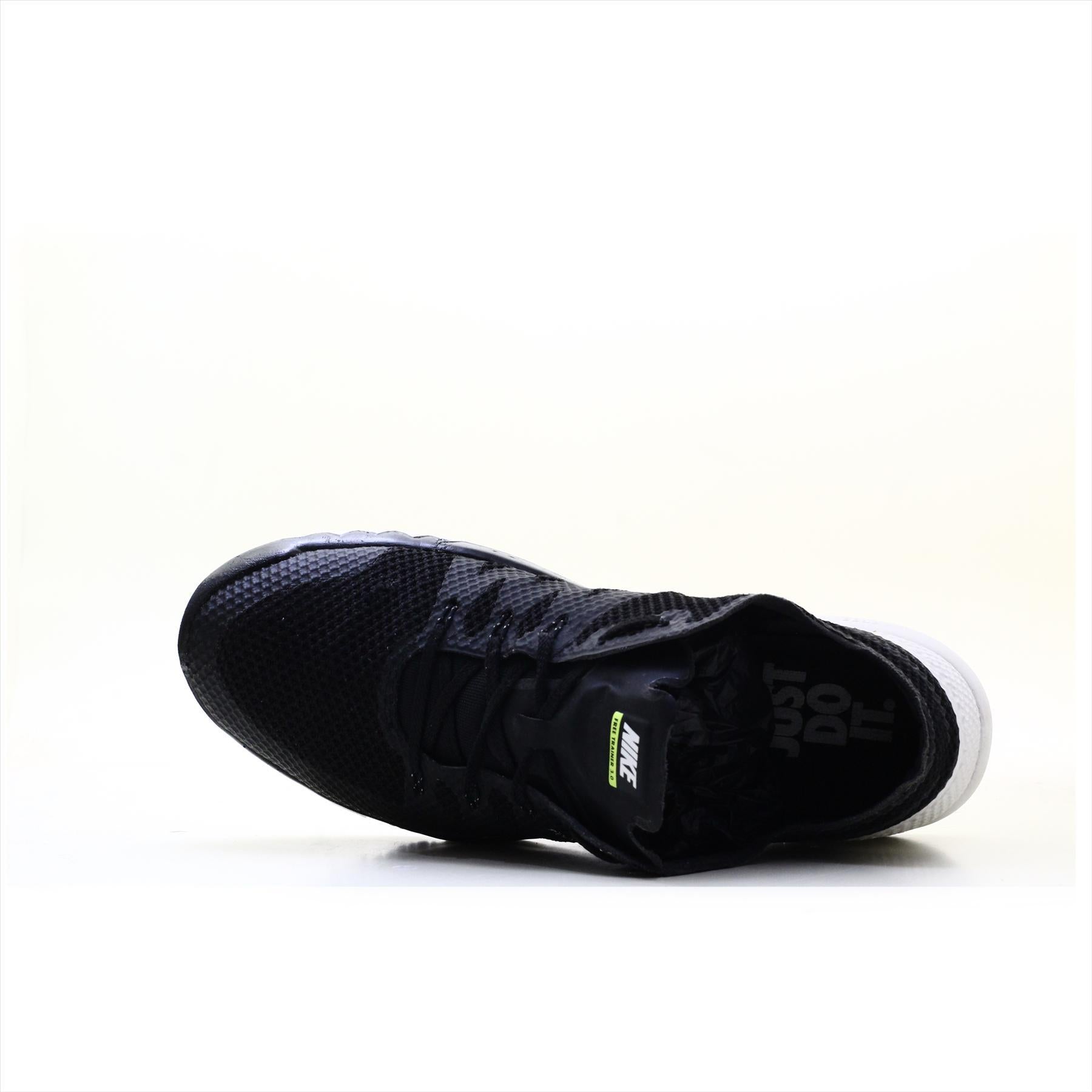 Nike Free Trainer 3.0