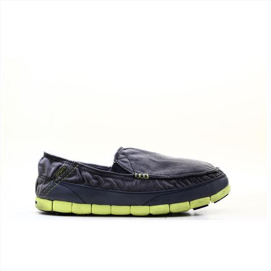 Crocs Slip-On