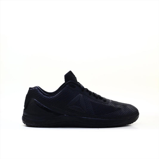Reebok Nano-1 Crossfit