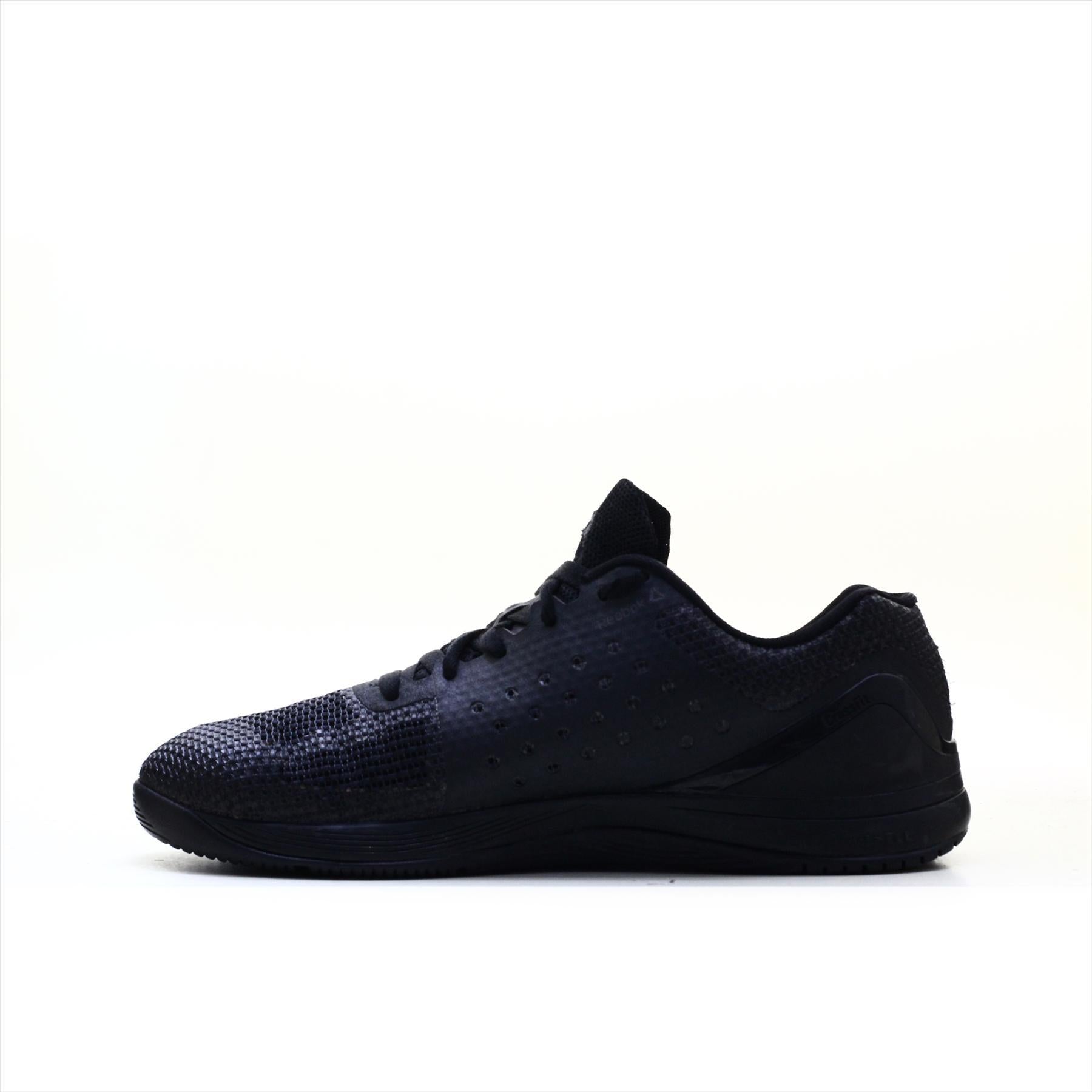 Reebok Nano-1 Crossfit