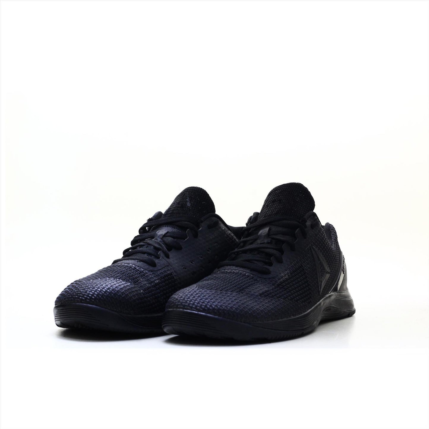 Reebok Nano-1 Crossfit