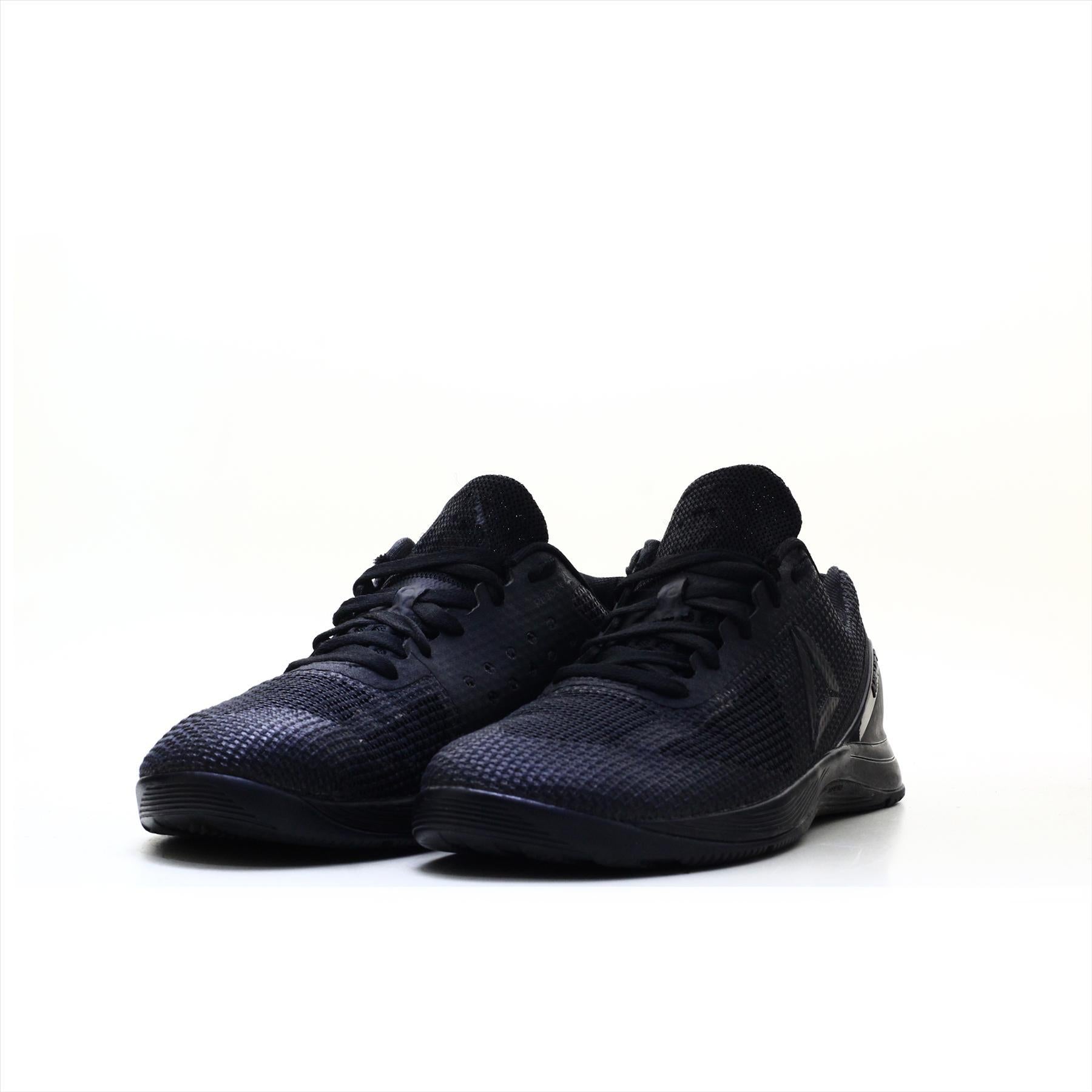 Reebok Nano-1 Crossfit