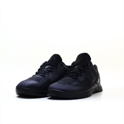 Reebok Nano-1 Crossfit