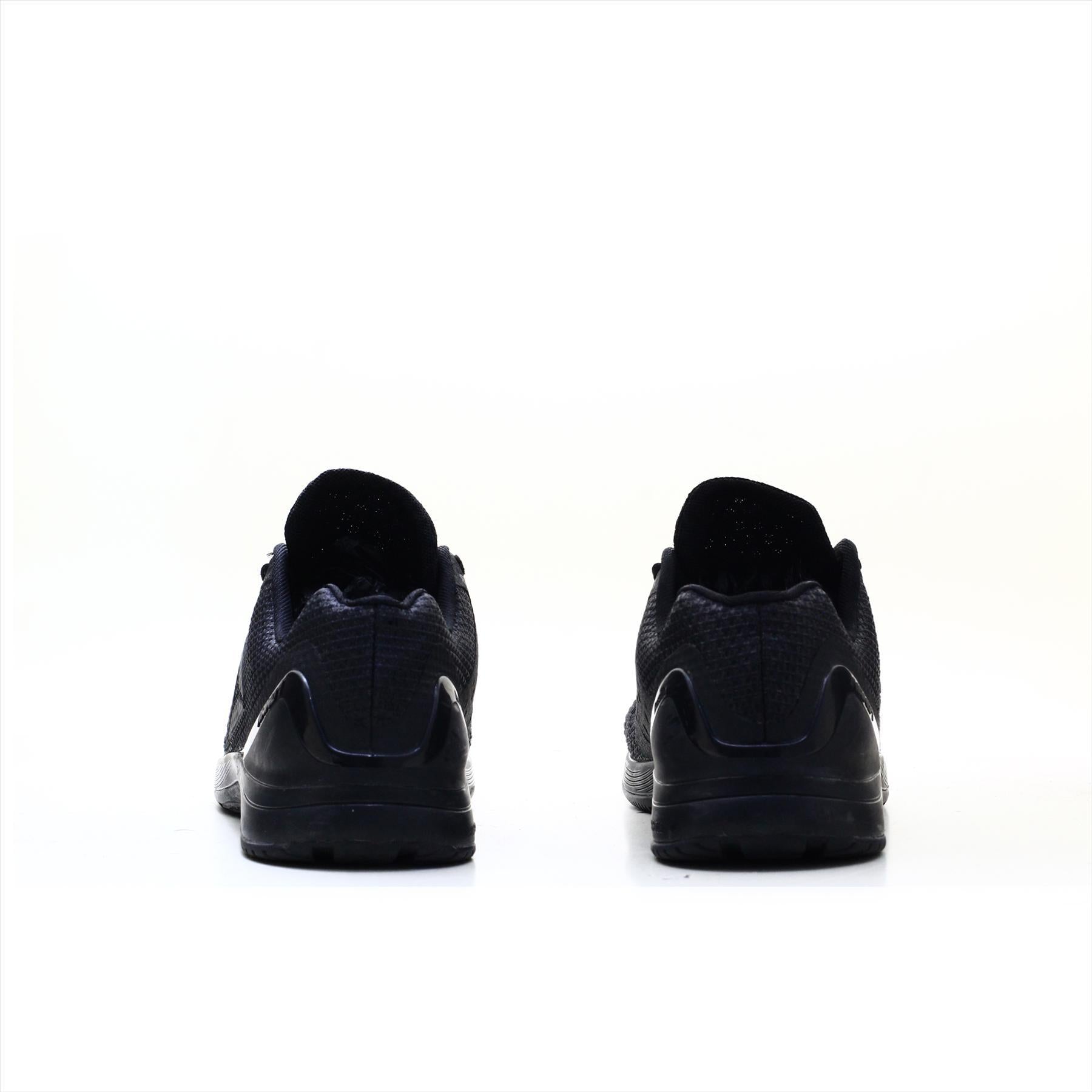 Reebok Nano-1 Crossfit