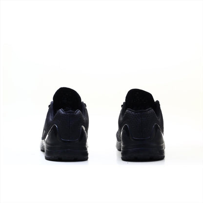 Reebok Nano-1 Crossfit