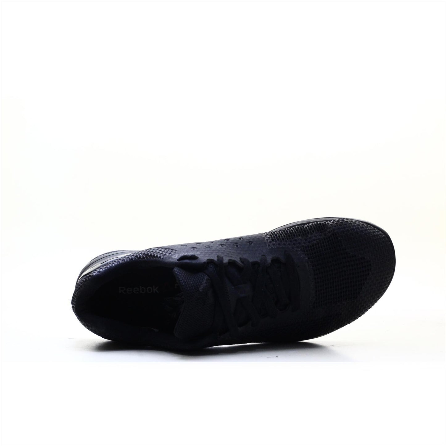 Reebok Nano-1 Crossfit