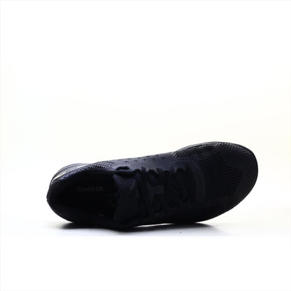 Reebok Nano-1 Crossfit
