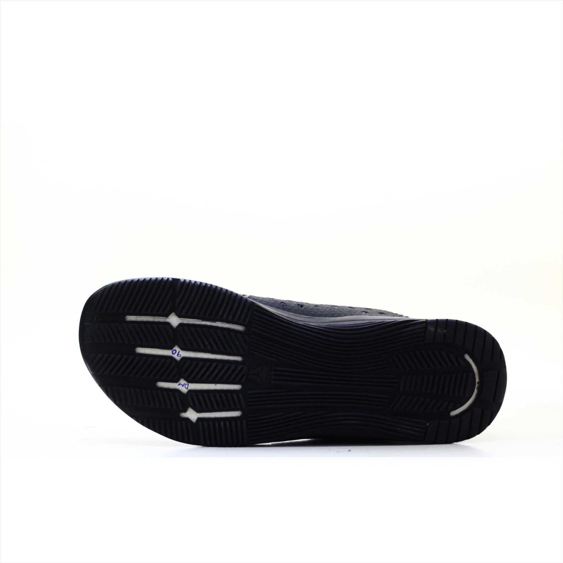 Reebok Nano-1 Crossfit