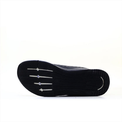 Reebok Nano-1 Crossfit
