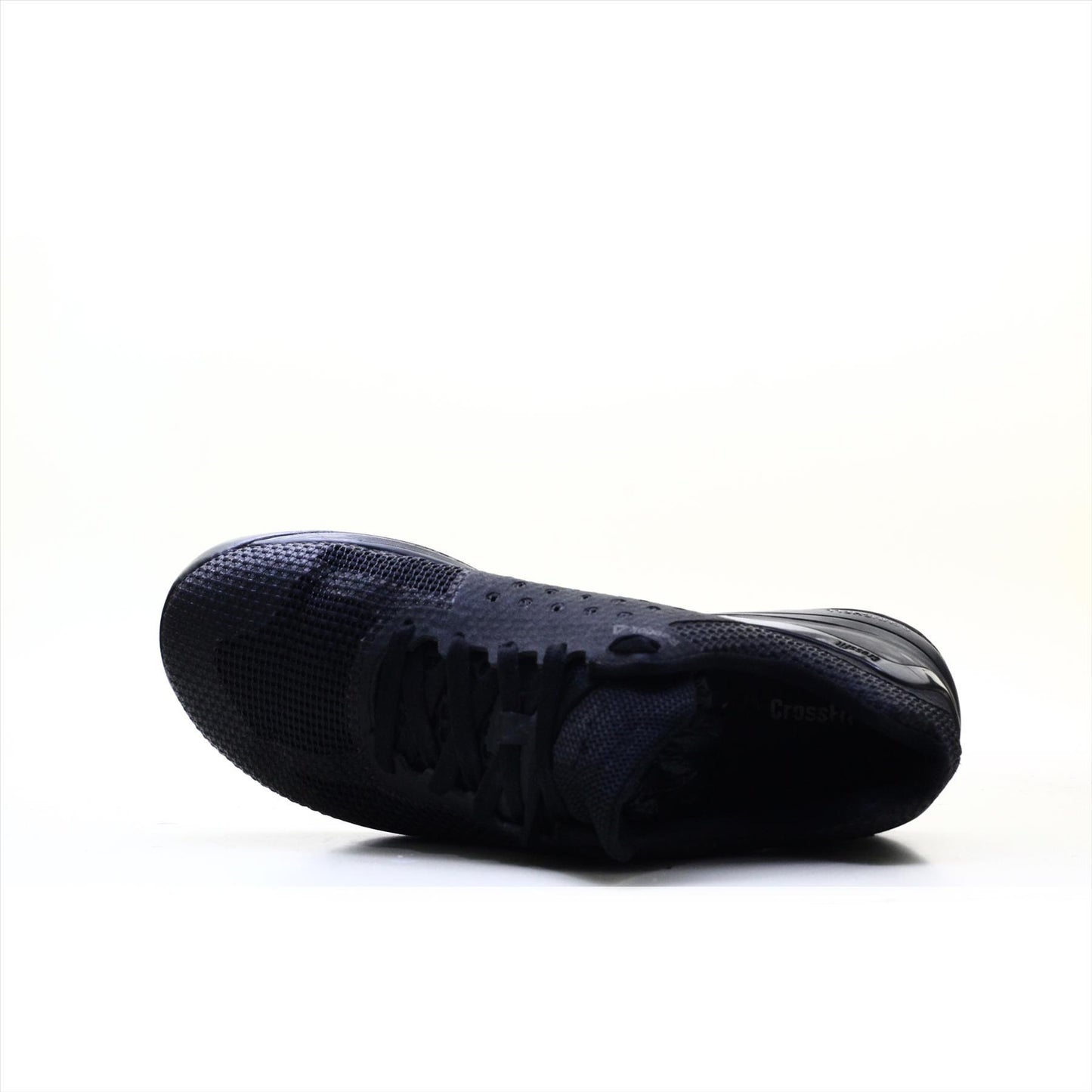 Reebok Nano-1 Crossfit