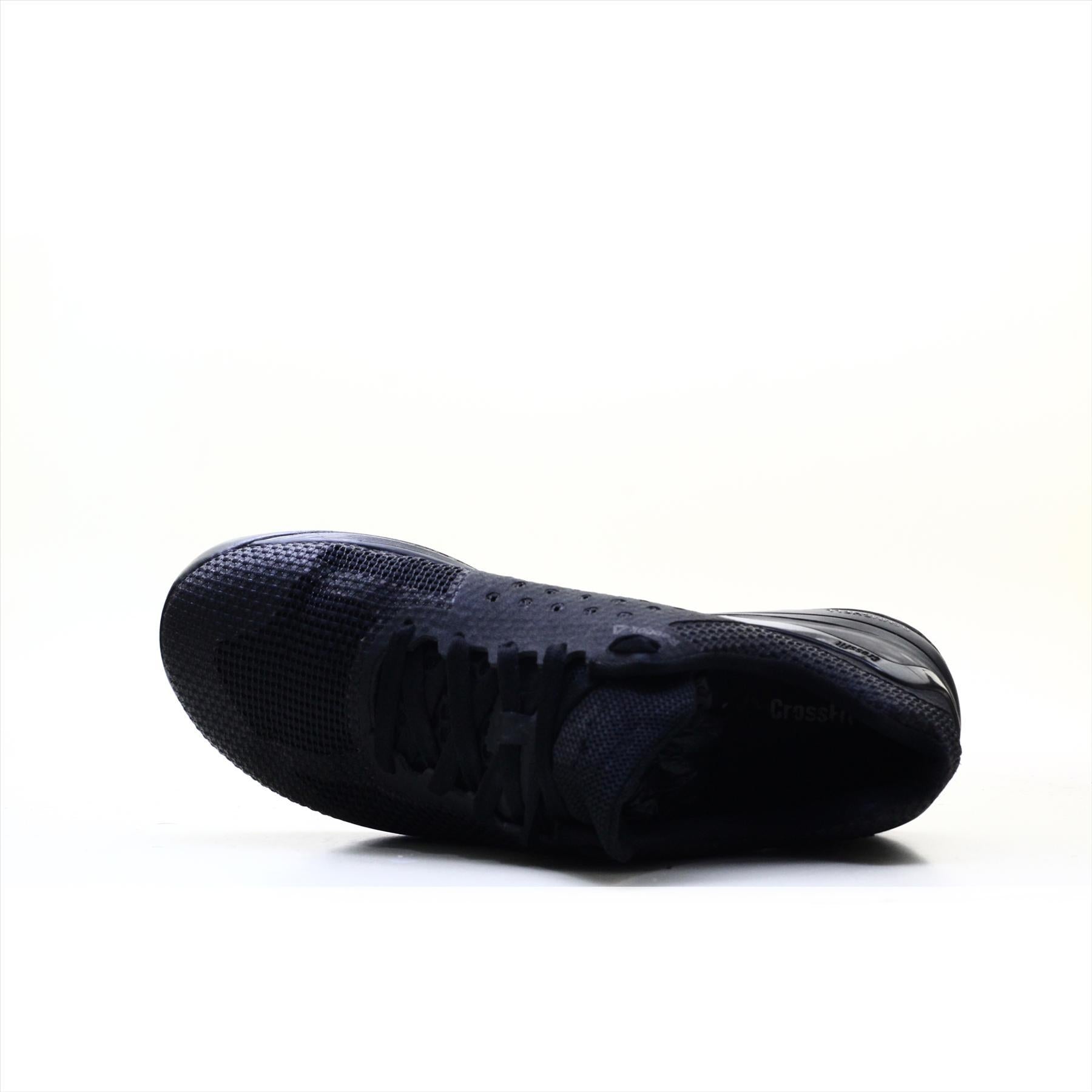 Reebok Nano-1 Crossfit