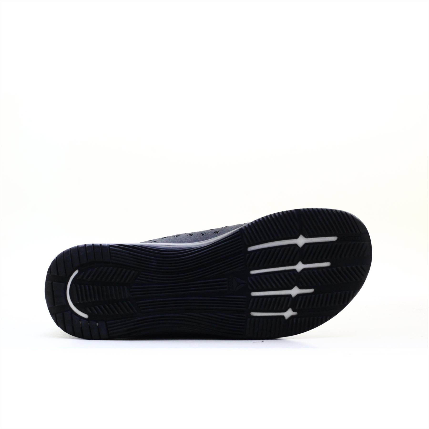 Reebok Nano-1 Crossfit