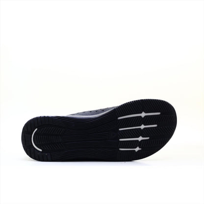 Reebok Nano-1 Crossfit