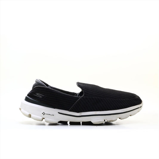 Skechers Go Walk 3 Gogla Pillars Support System
