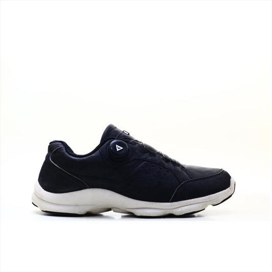 Fabiano Max 1 Auto Lace
