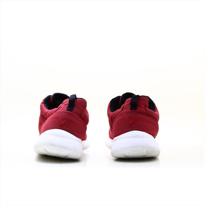 VTY Sports 
