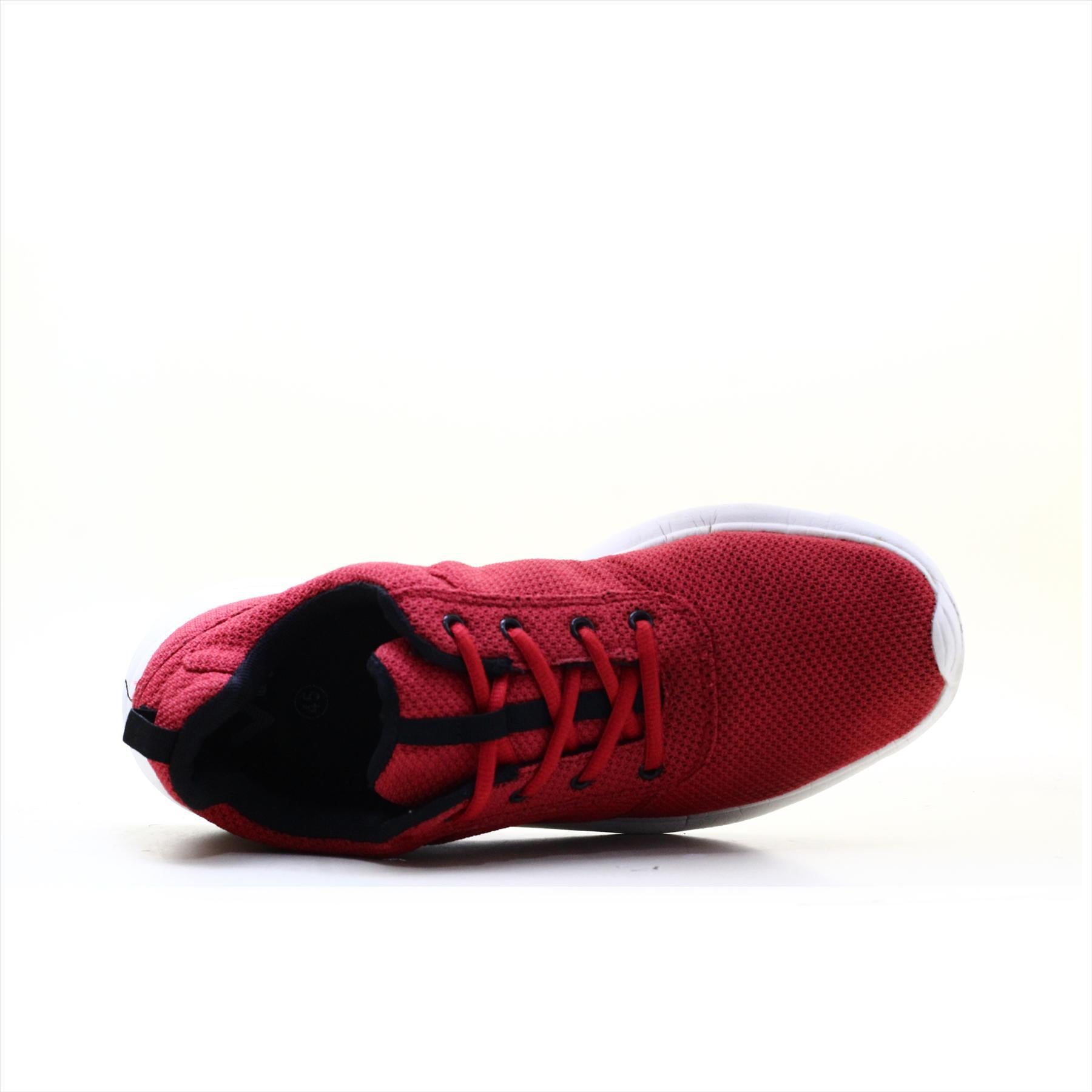 VTY Sports 