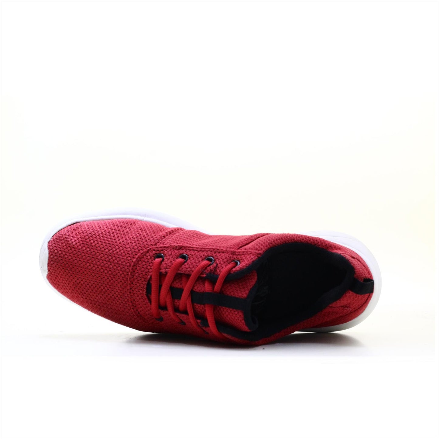 VTY Sports 