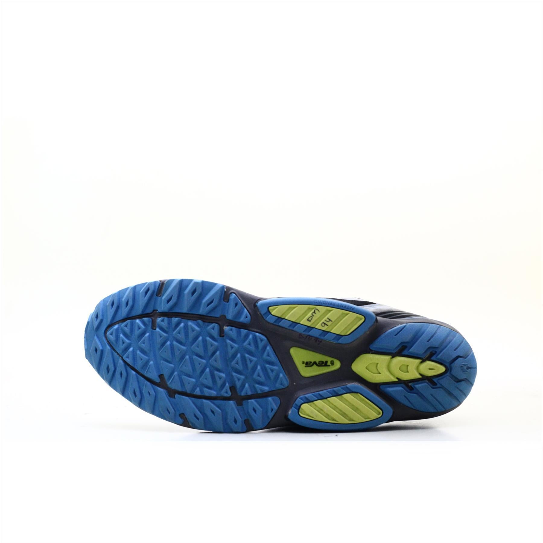 Teva sphere sales