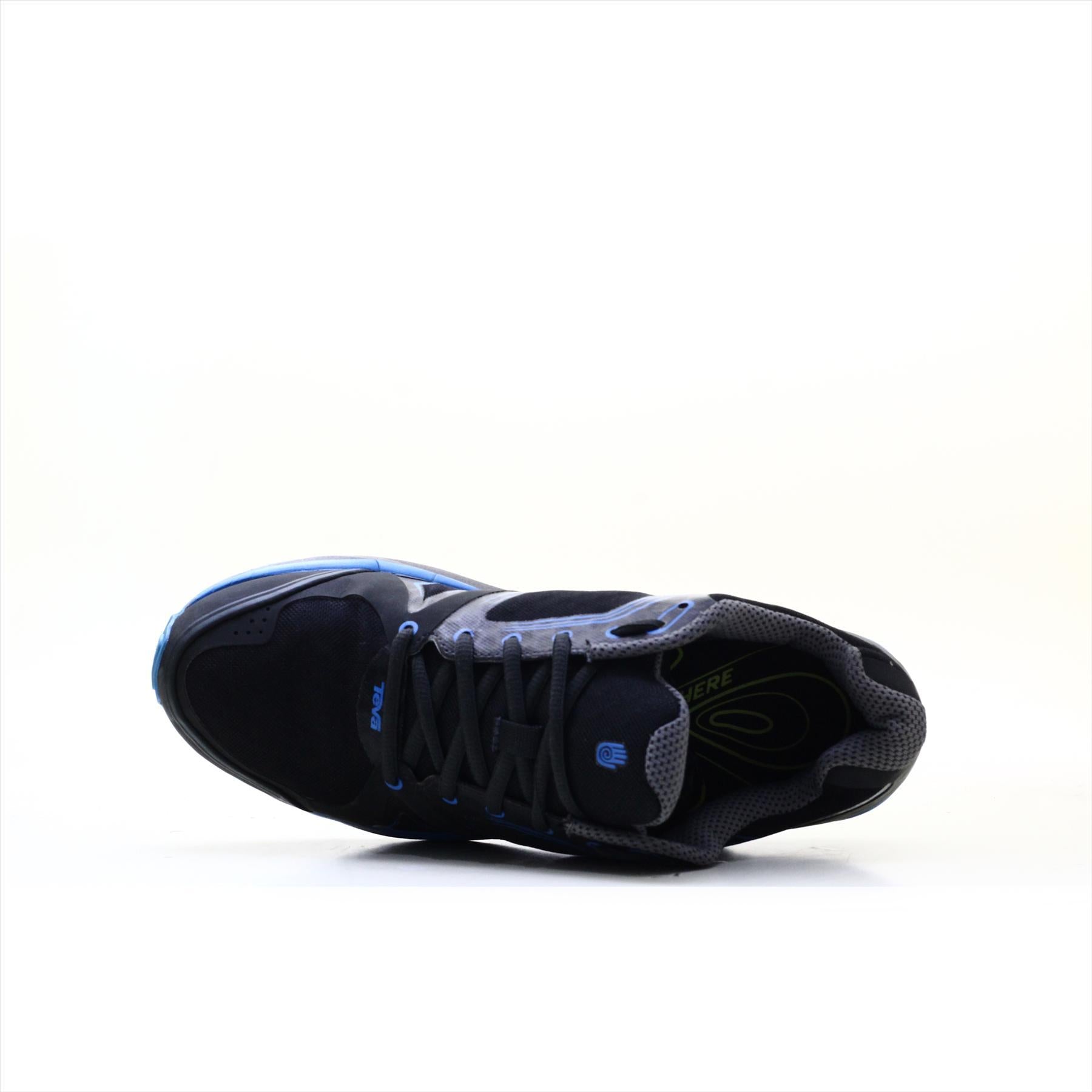 Teva sphere hotsell