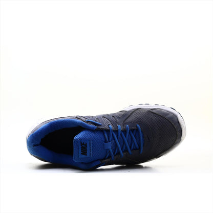 Nike Revolution 