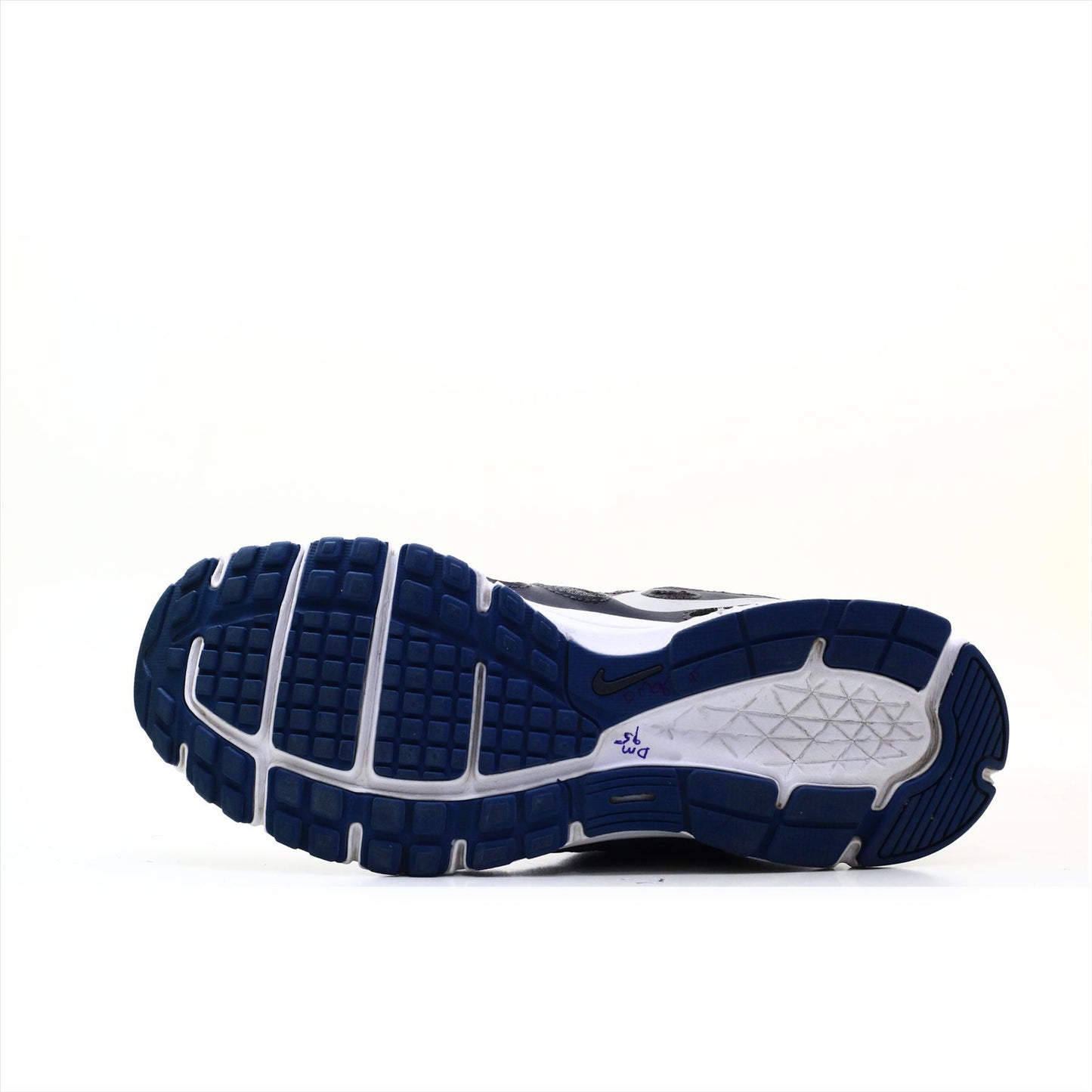 Nike Revolution 