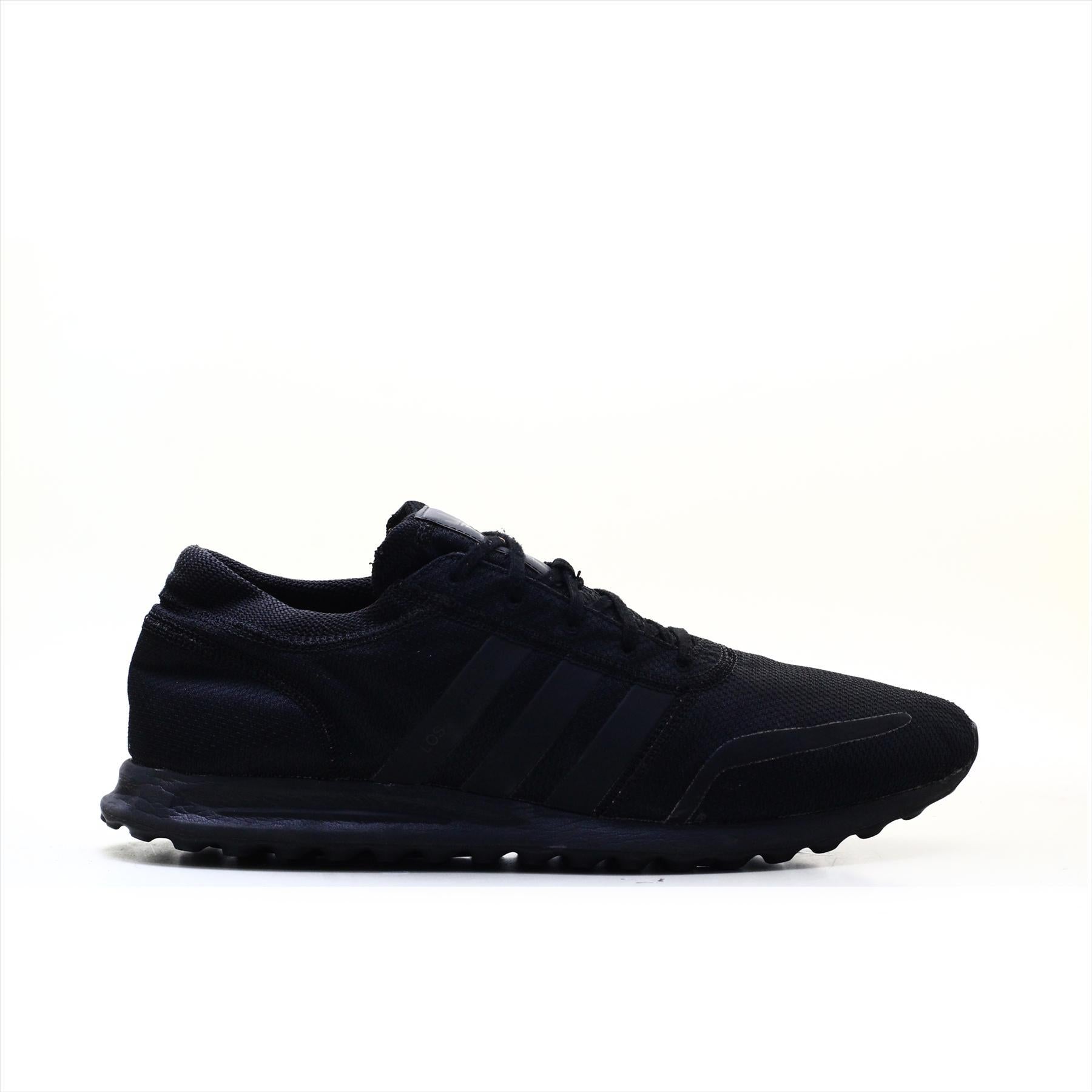 Adidas Los Angeles