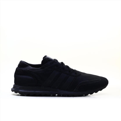 Adidas Los Angeles