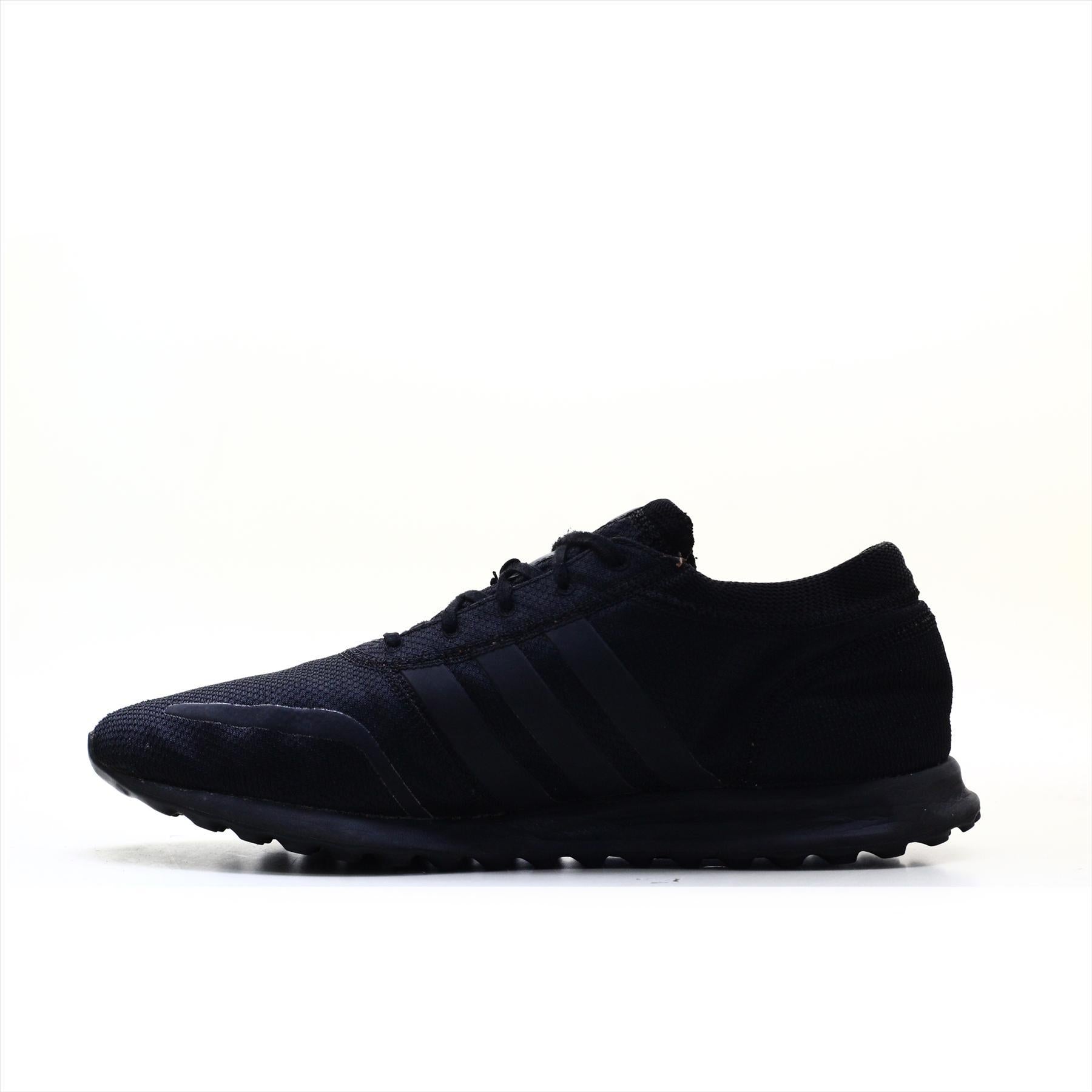 Adidas Los Angeles