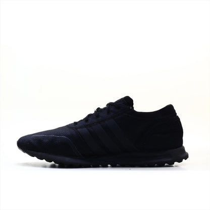 Adidas Los Angeles