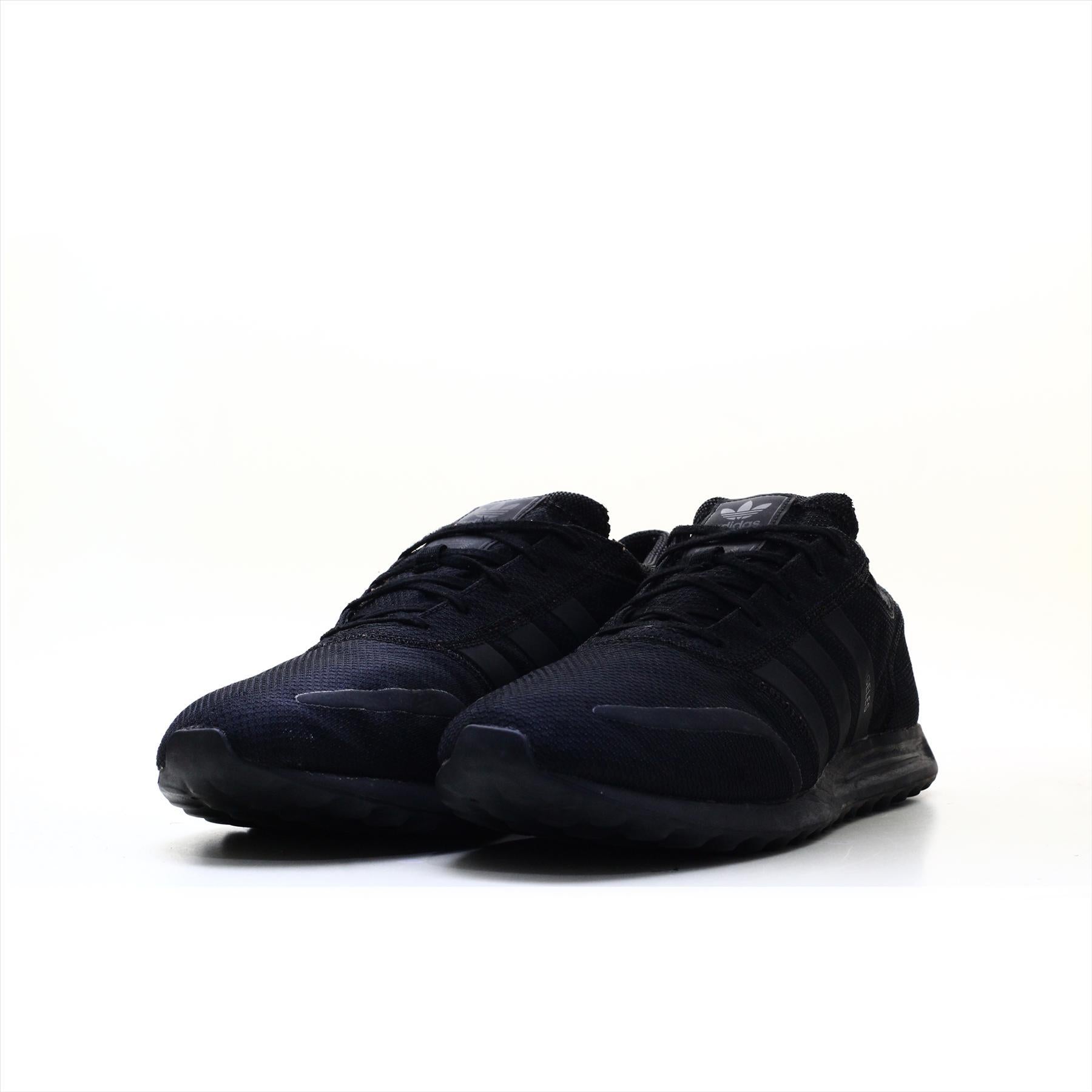 Adidas Los Angeles