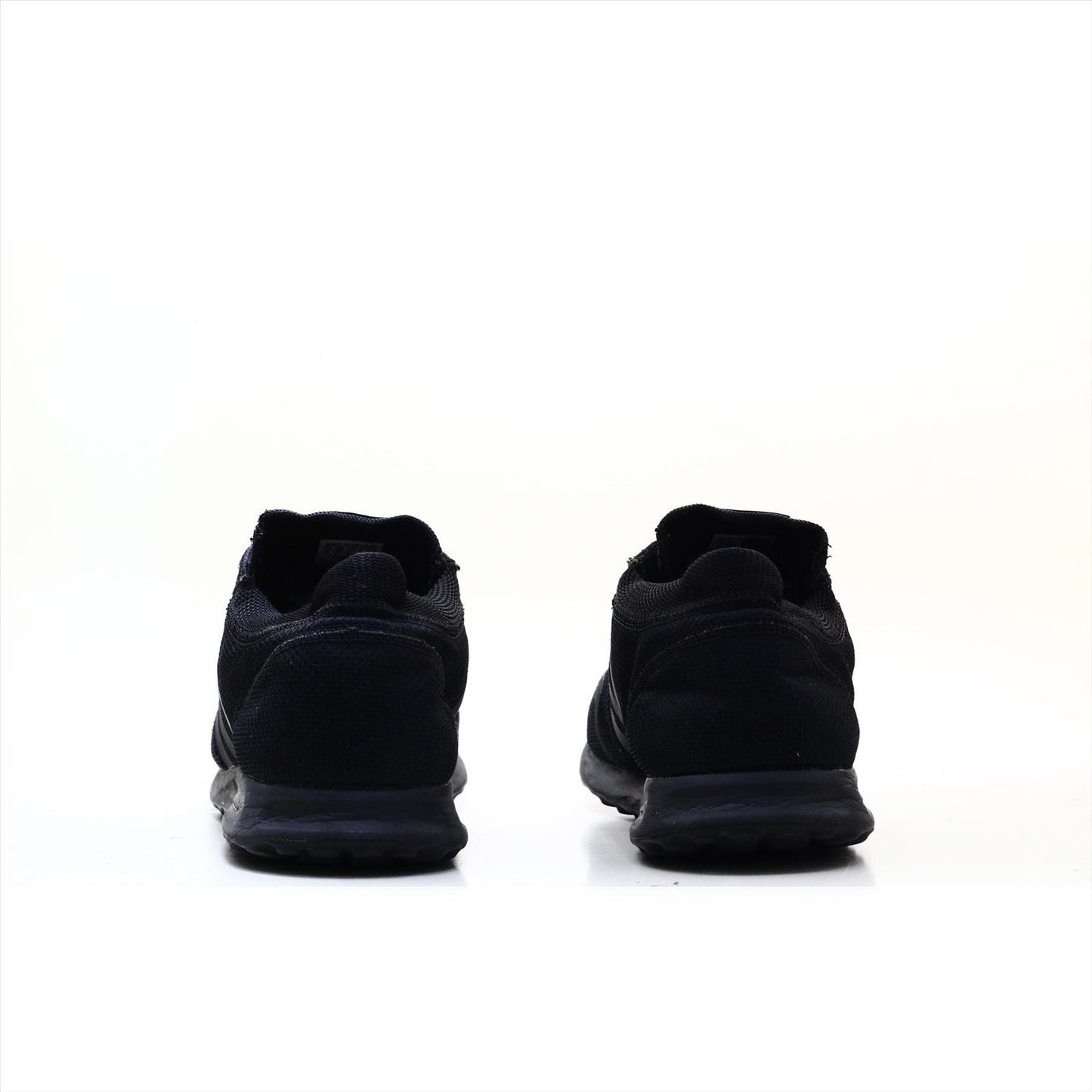 Adidas Los Angeles