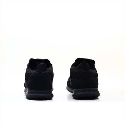 Adidas Los Angeles