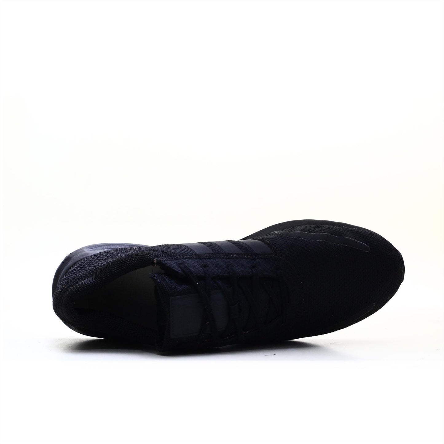 Adidas Los Angeles