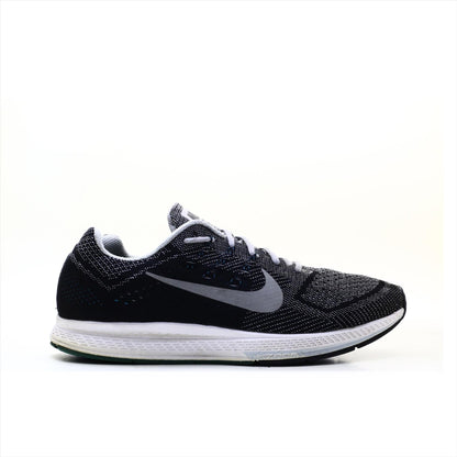 Nike Zoom Structure 18