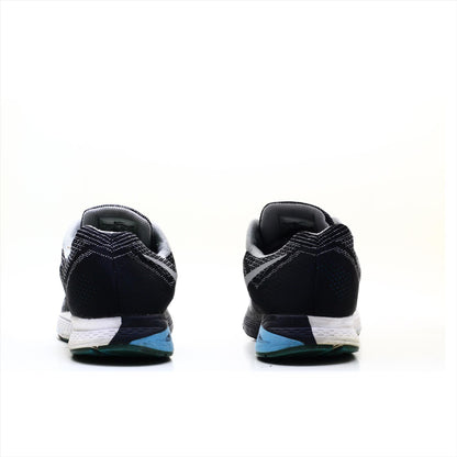 Nike Zoom Structure 18