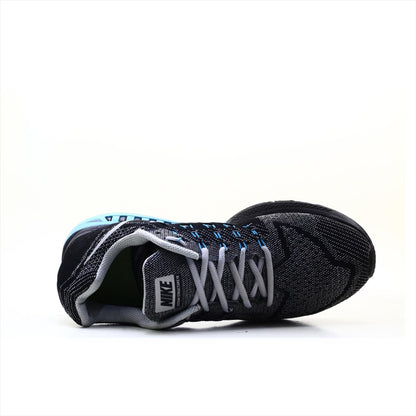 Nike Zoom Structure 18
