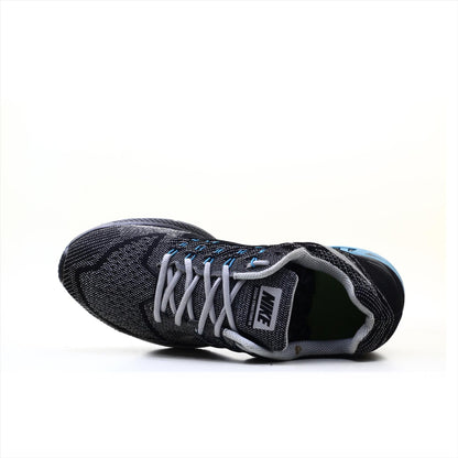 Nike Zoom Structure 18