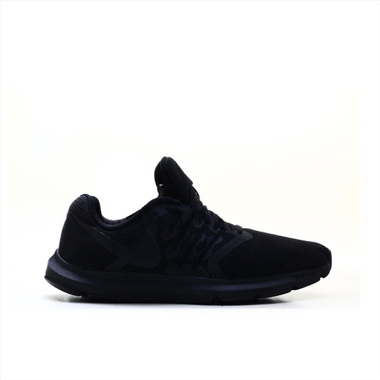 Nike Run Swift 