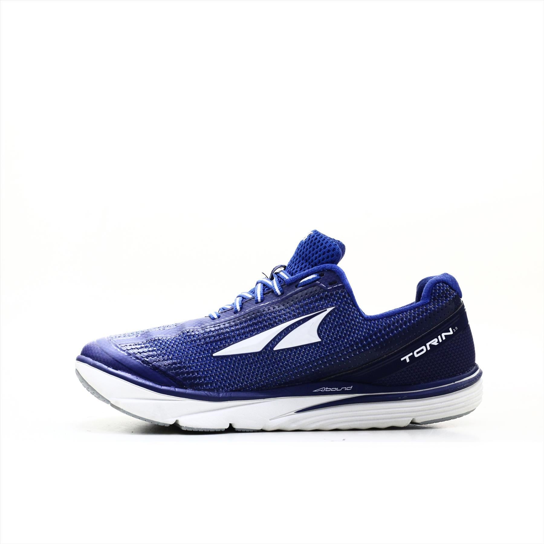 Altra Torin 3.0