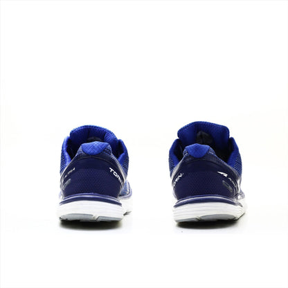 Altra Torin 3.0