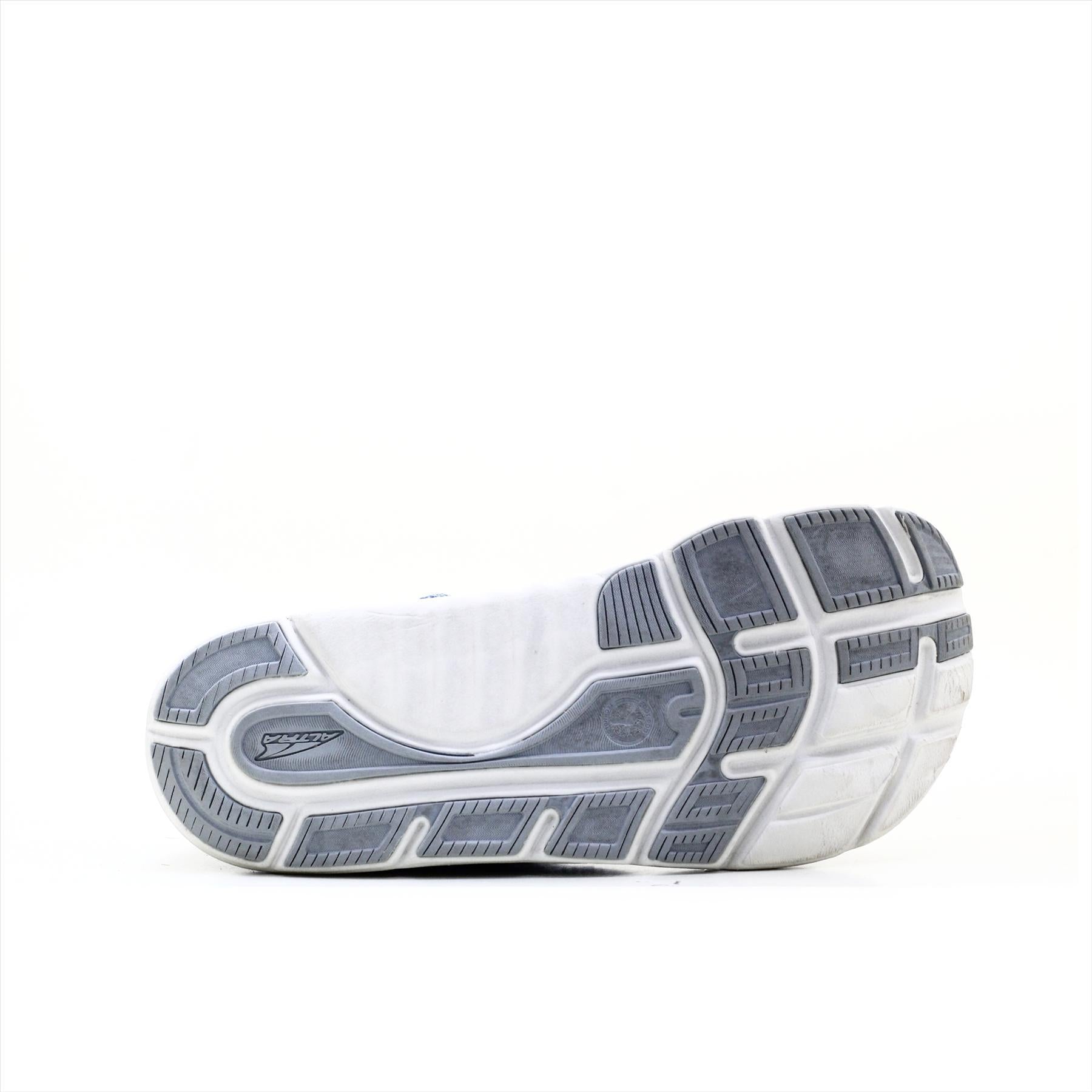 Altra Torin 3.0