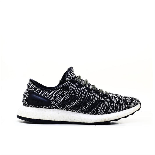 Adidas Pure Boost