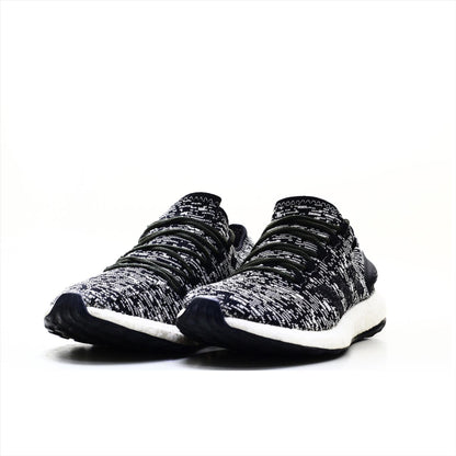 Adidas Pure Boost