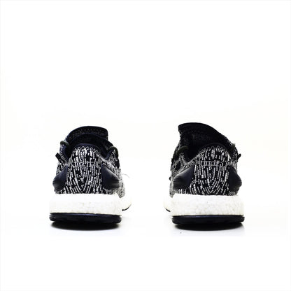 Adidas Pure Boost